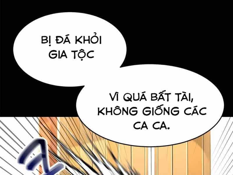 Con Trai Của Gia Tộc Nam Cung Thế Gia - Chương 1 - ảnh 197