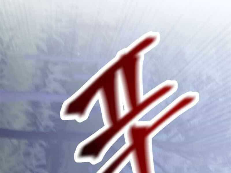 Con Trai Của Gia Tộc Nam Cung Thế Gia - Chương 1 - ảnh 230