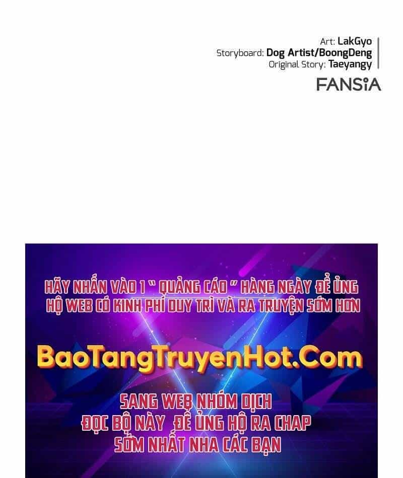 Con Trai Của Gia Tộc Nam Cung Thế Gia - Chương 1 - ảnh 242