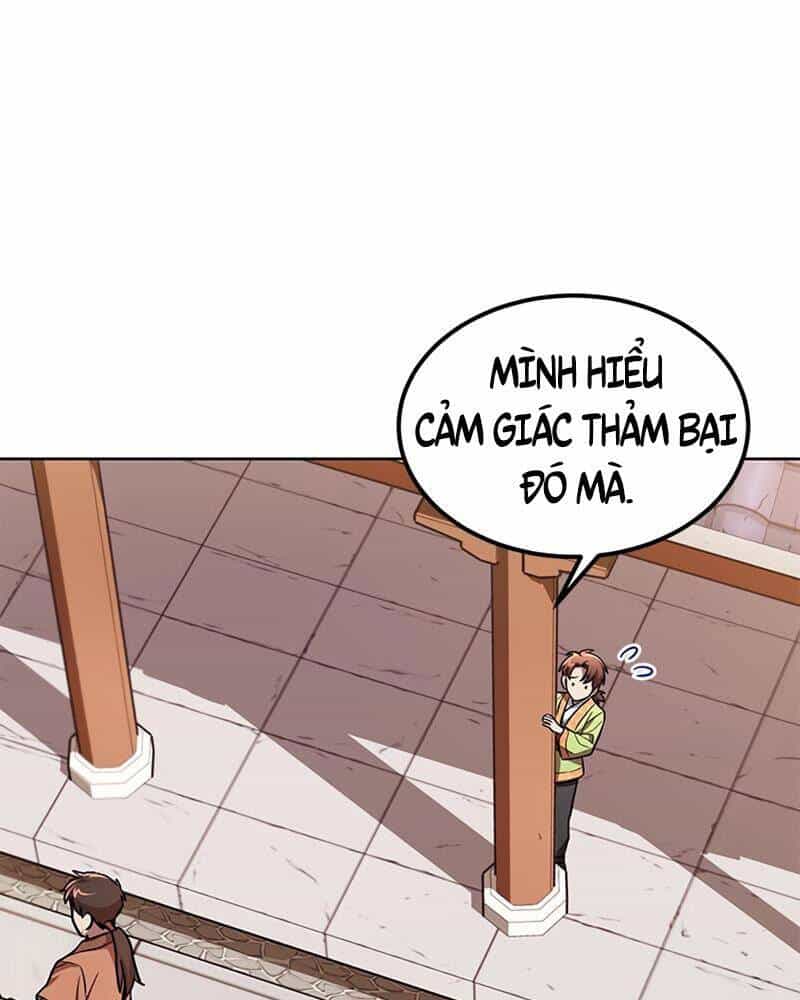 Con Trai Của Gia Tộc Nam Cung Thế Gia - Chương 10 - ảnh 108