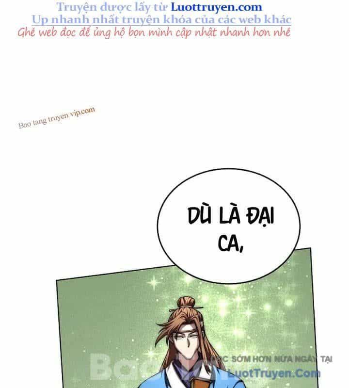 Con Trai Của Gia Tộc Nam Cung Thế Gia - Chương 98 - ảnh 103