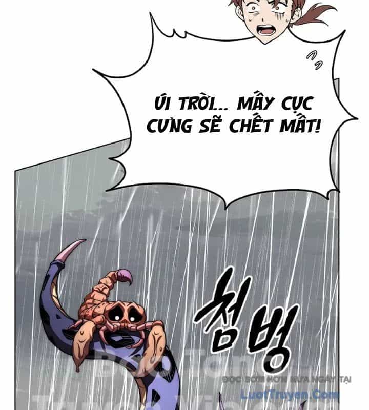 Con Trai Của Gia Tộc Nam Cung Thế Gia - Chương 98 - ảnh 119