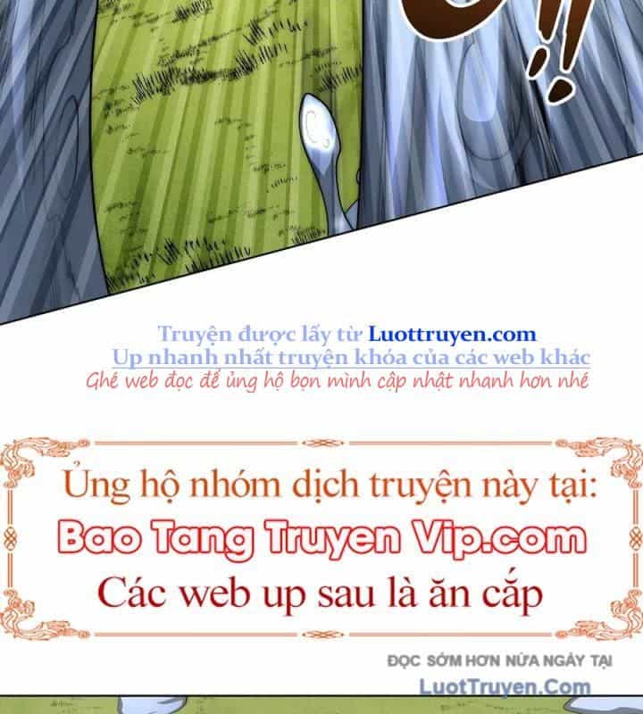 Con Trai Của Gia Tộc Nam Cung Thế Gia - Chương 98 - ảnh 141