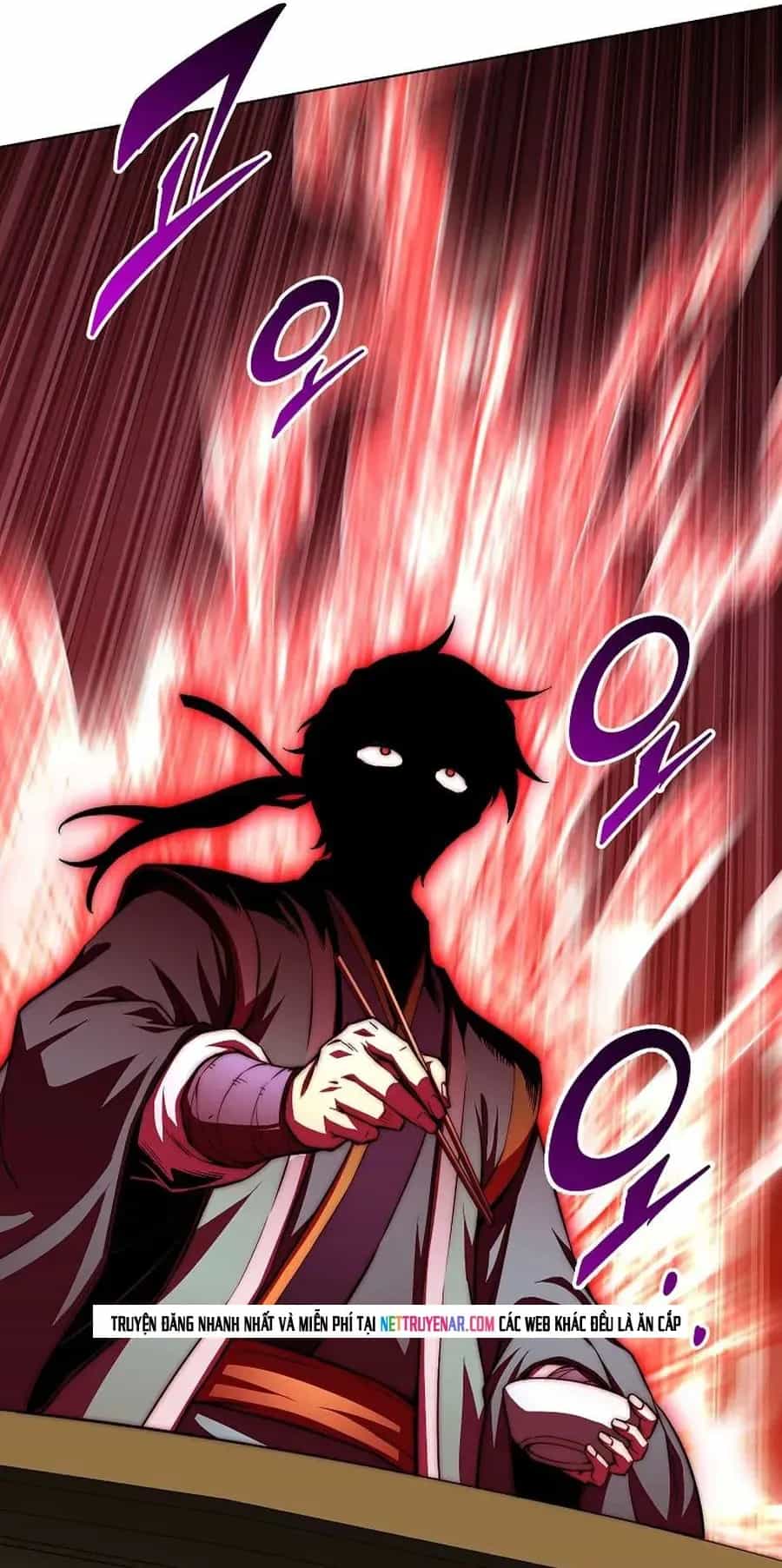 Con Trai Của Gia Tộc Nam Cung Thế Gia - Chương 102 - ảnh 51