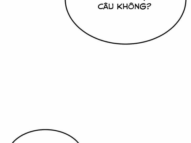 Con Trai Của Gia Tộc Nam Cung Thế Gia - Chương 11 - ảnh 104