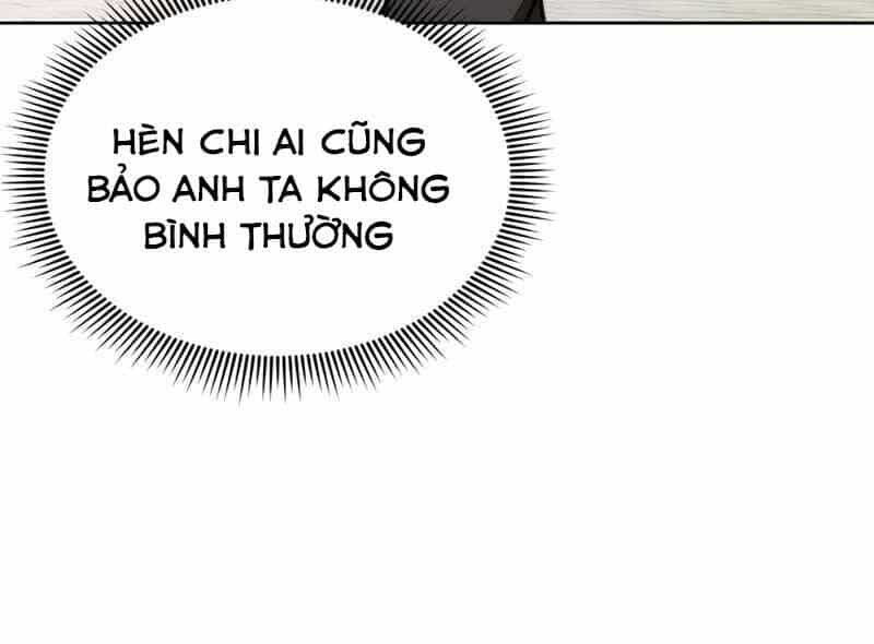 Con Trai Của Gia Tộc Nam Cung Thế Gia - Chương 11 - ảnh 116