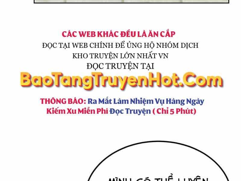 Con Trai Của Gia Tộc Nam Cung Thế Gia - Chương 11 - ảnh 12