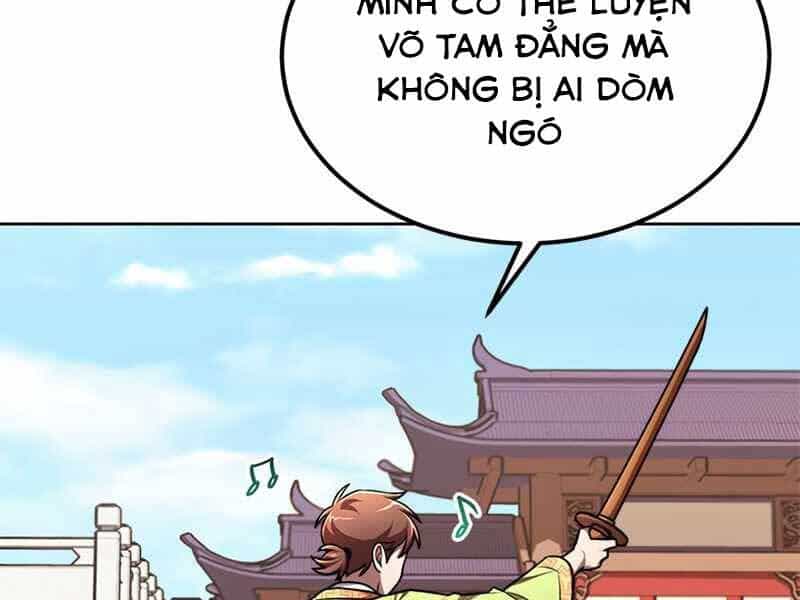 Con Trai Của Gia Tộc Nam Cung Thế Gia - Chương 11 - ảnh 13