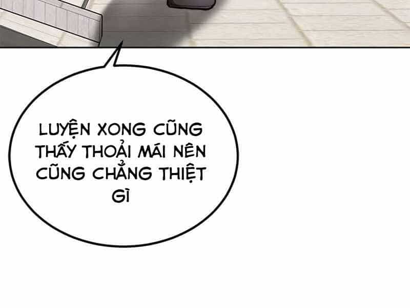 Con Trai Của Gia Tộc Nam Cung Thế Gia - Chương 11 - ảnh 15