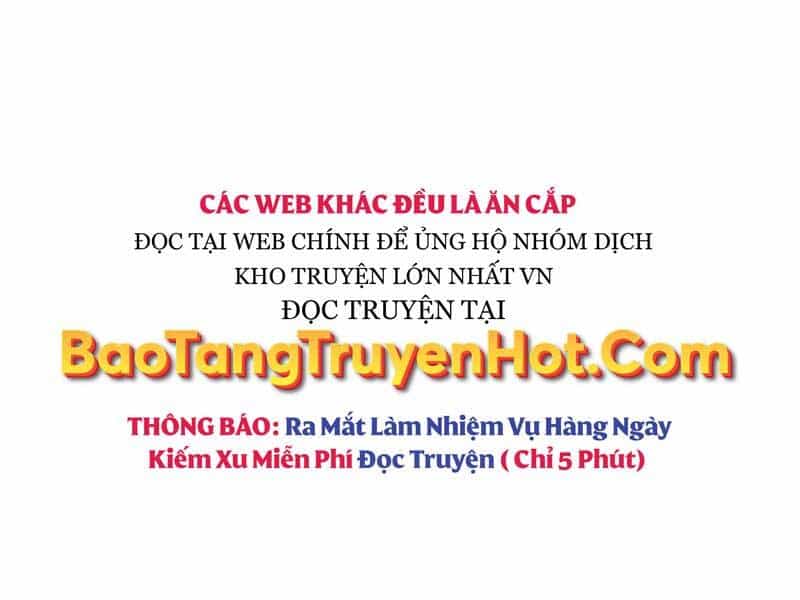 Con Trai Của Gia Tộc Nam Cung Thế Gia - Chương 11 - ảnh 158
