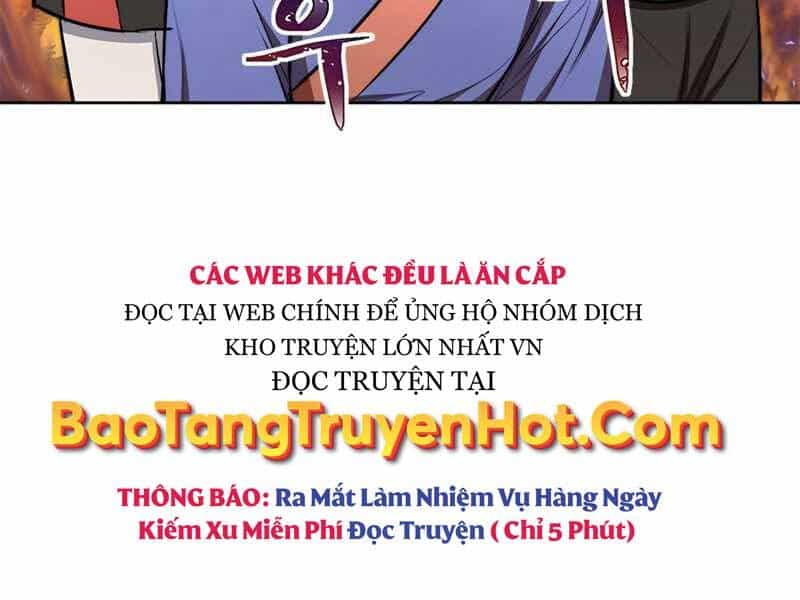 Con Trai Của Gia Tộc Nam Cung Thế Gia - Chương 11 - ảnh 189