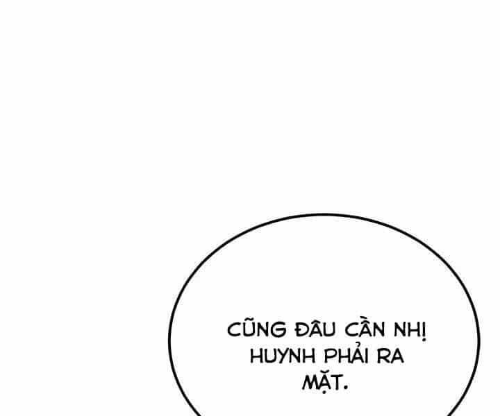 Con Trai Của Gia Tộc Nam Cung Thế Gia - Chương 15 - ảnh 129