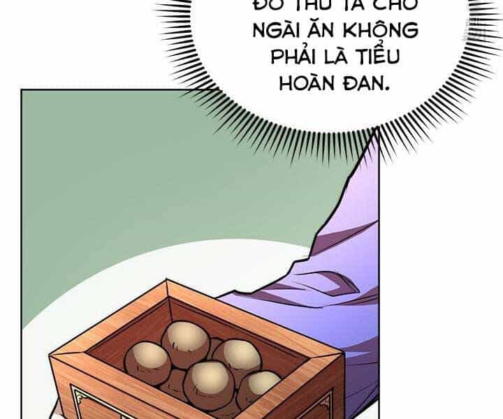Con Trai Của Gia Tộc Nam Cung Thế Gia - Chương 15 - ảnh 157