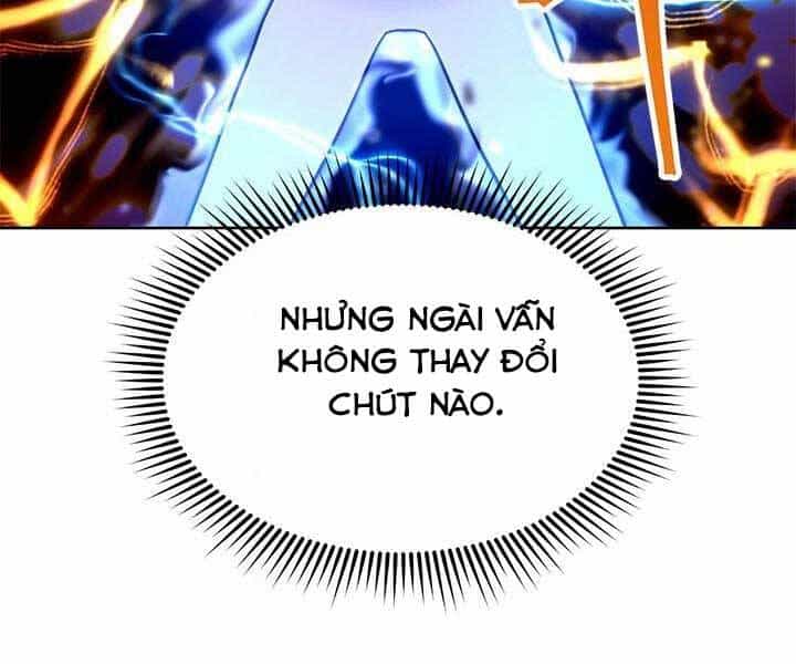 Con Trai Của Gia Tộc Nam Cung Thế Gia - Chương 15 - ảnh 161