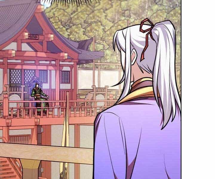 Con Trai Của Gia Tộc Nam Cung Thế Gia - Chương 15 - ảnh 163