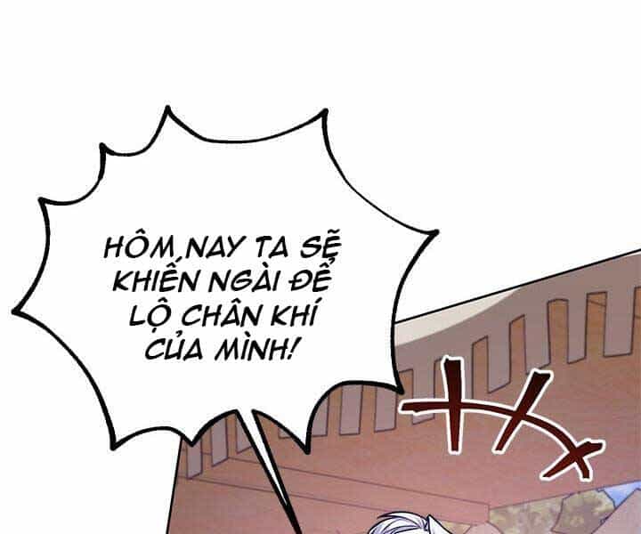 Con Trai Của Gia Tộc Nam Cung Thế Gia - Chương 15 - ảnh 169