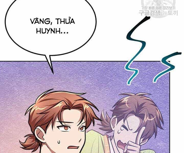 Con Trai Của Gia Tộc Nam Cung Thế Gia - Chương 15 - ảnh 178