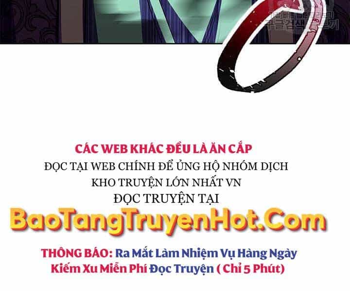 Con Trai Của Gia Tộc Nam Cung Thế Gia - Chương 15 - ảnh 73