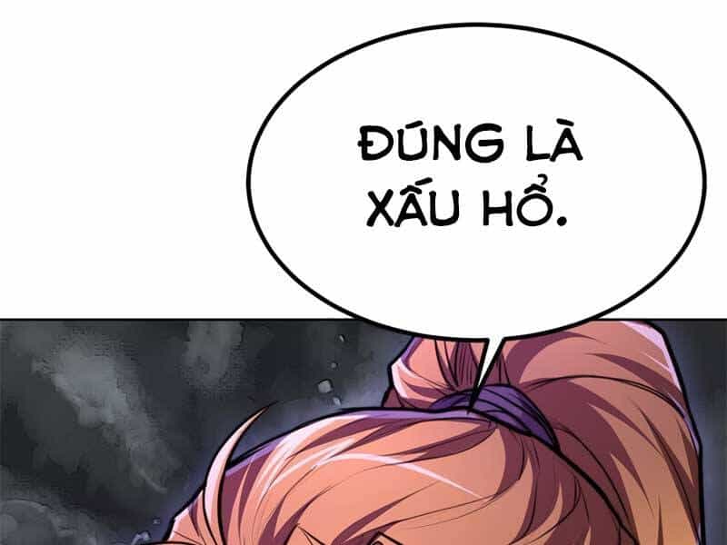 Con Trai Của Gia Tộc Nam Cung Thế Gia - Chương 16 - ảnh 11