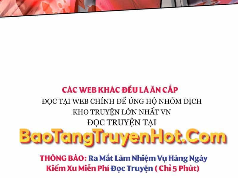 Con Trai Của Gia Tộc Nam Cung Thế Gia - Chương 16 - ảnh 166