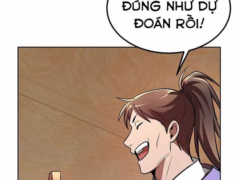 Con Trai Của Gia Tộc Nam Cung Thế Gia - Chương 16 - ảnh 186