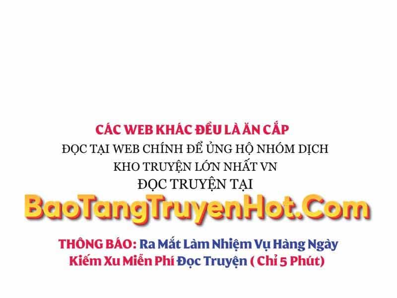 Con Trai Của Gia Tộc Nam Cung Thế Gia - Chương 16 - ảnh 206
