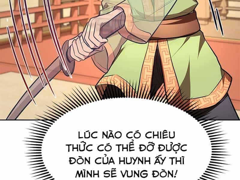Con Trai Của Gia Tộc Nam Cung Thế Gia - Chương 16 - ảnh 51