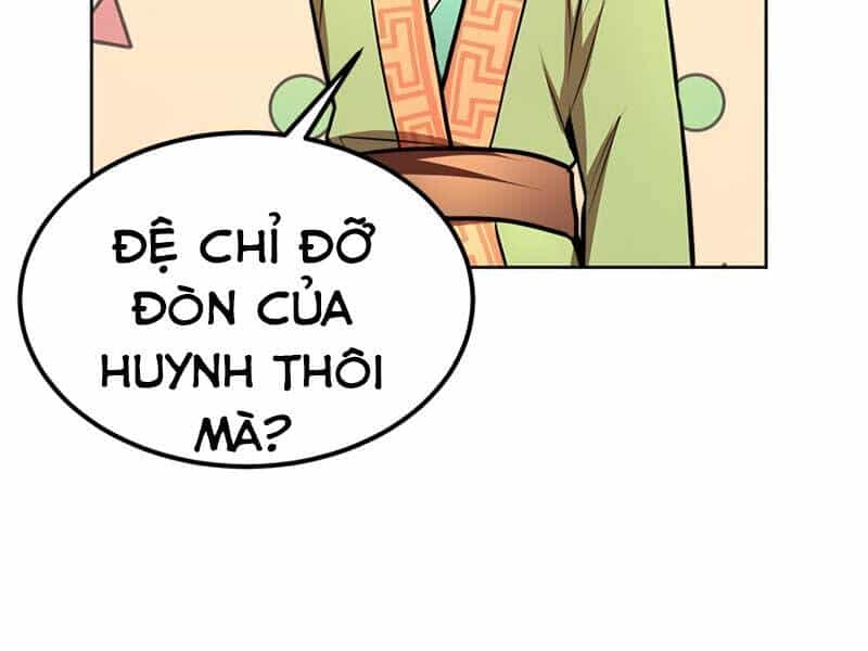 Con Trai Của Gia Tộc Nam Cung Thế Gia - Chương 16 - ảnh 91