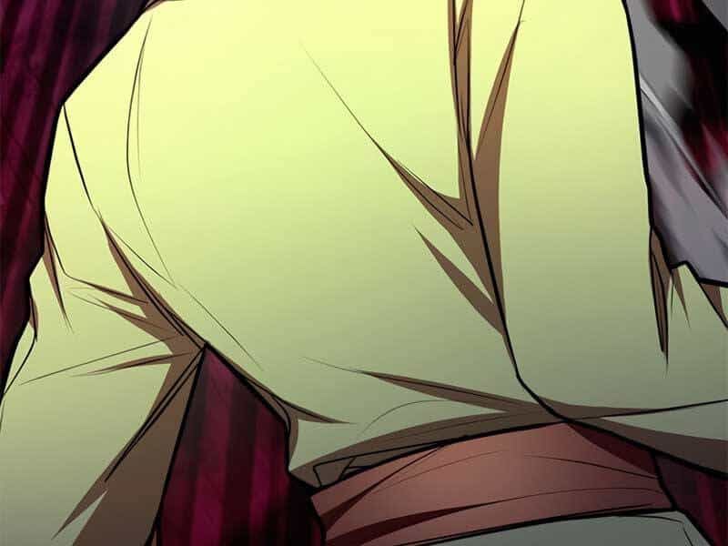 Con Trai Của Gia Tộc Nam Cung Thế Gia - Chương 17 - ảnh 129
