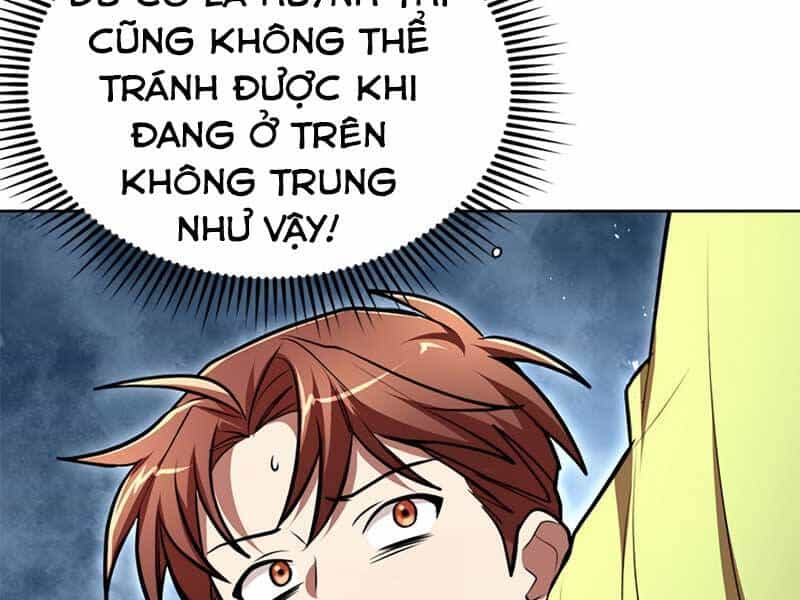 Con Trai Của Gia Tộc Nam Cung Thế Gia - Chương 17 - ảnh 140