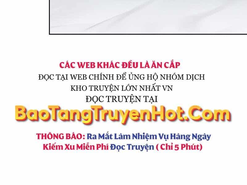 Con Trai Của Gia Tộc Nam Cung Thế Gia - Chương 17 - ảnh 17