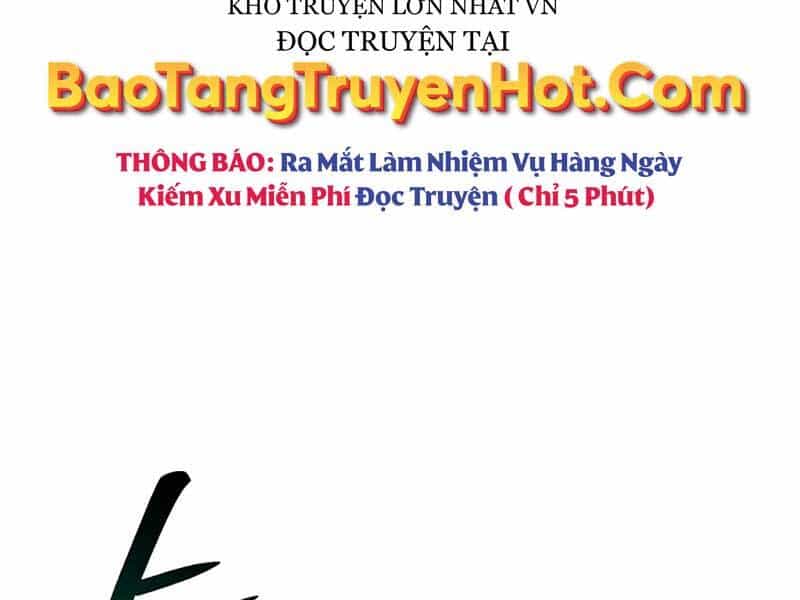Con Trai Của Gia Tộc Nam Cung Thế Gia - Chương 17 - ảnh 170