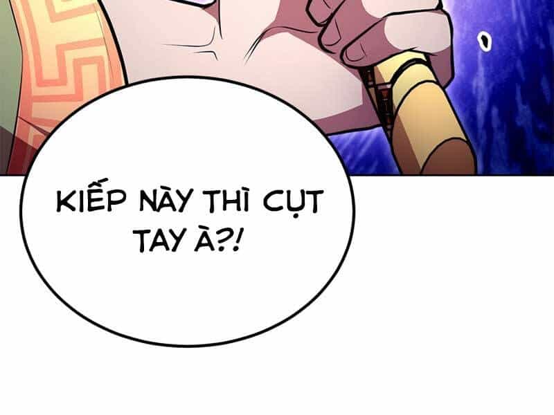 Con Trai Của Gia Tộc Nam Cung Thế Gia - Chương 17 - ảnh 196
