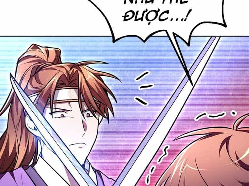Con Trai Của Gia Tộc Nam Cung Thế Gia - Chương 17 - ảnh 198