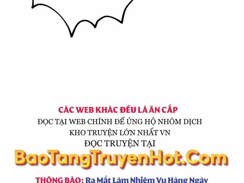 Con Trai Của Gia Tộc Nam Cung Thế Gia - Chương 17 - ảnh 204