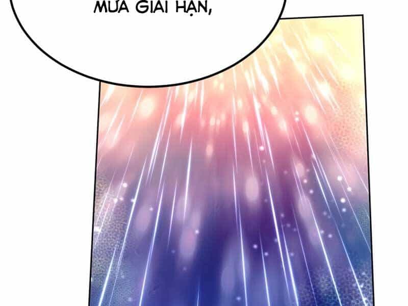 Con Trai Của Gia Tộc Nam Cung Thế Gia - Chương 17 - ảnh 215