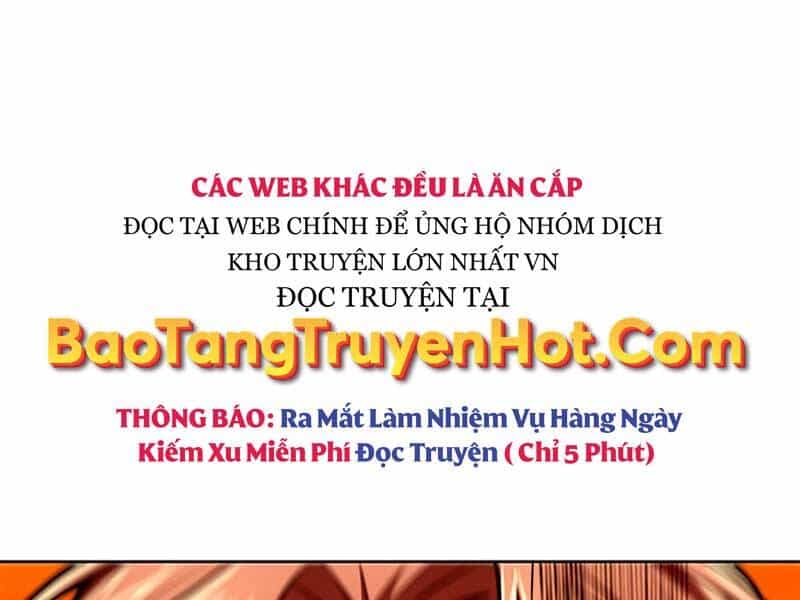 Con Trai Của Gia Tộc Nam Cung Thế Gia - Chương 17 - ảnh 221