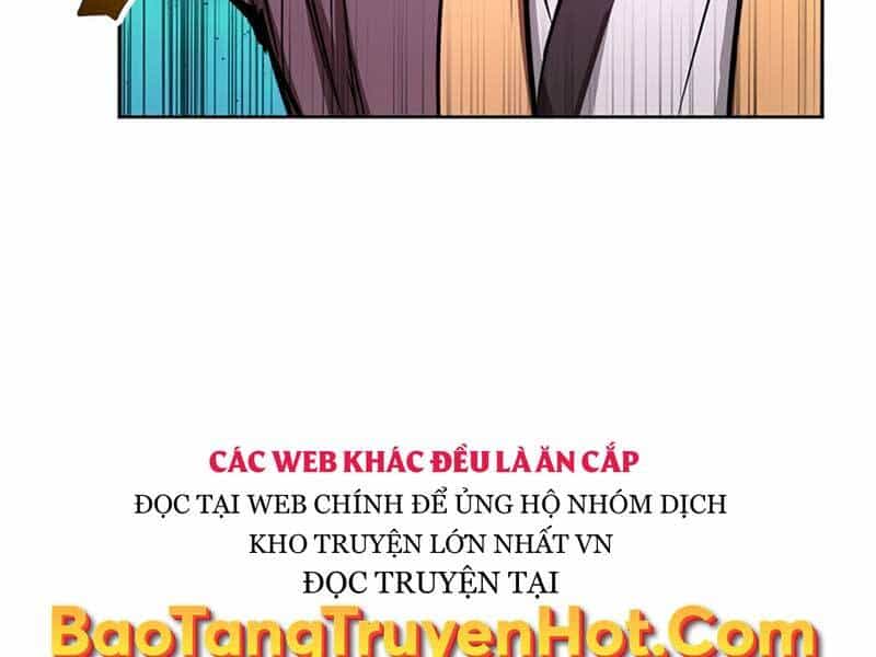 Con Trai Của Gia Tộc Nam Cung Thế Gia - Chương 18 - ảnh 10