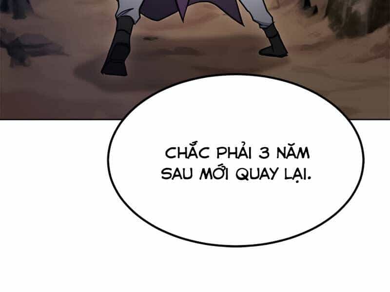 Con Trai Của Gia Tộc Nam Cung Thế Gia - Chương 18 - ảnh 107