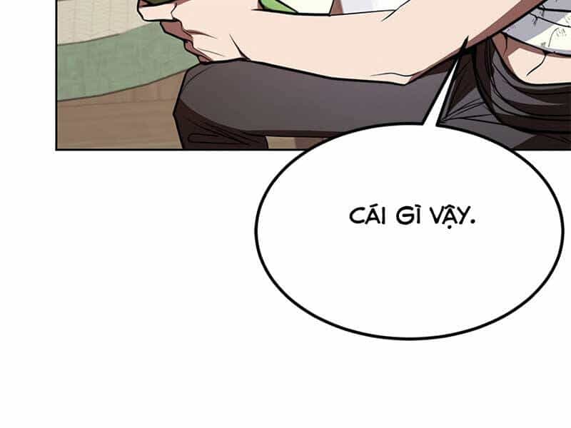 Con Trai Của Gia Tộc Nam Cung Thế Gia - Chương 18 - ảnh 117