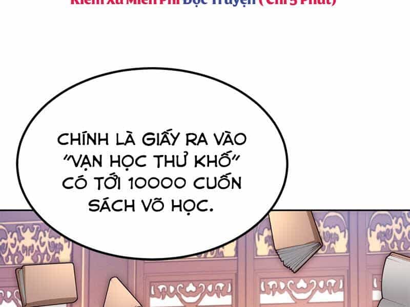 Con Trai Của Gia Tộc Nam Cung Thế Gia - Chương 18 - ảnh 124