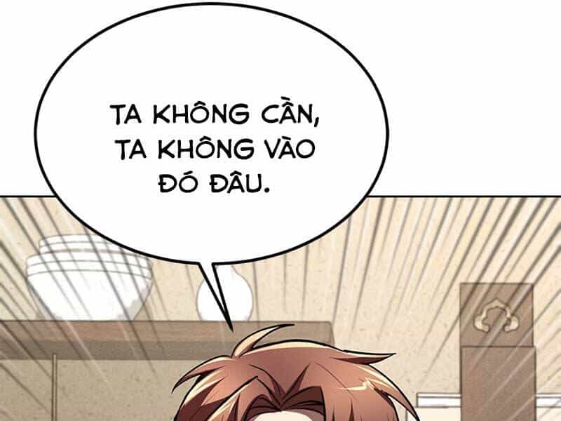 Con Trai Của Gia Tộc Nam Cung Thế Gia - Chương 18 - ảnh 138