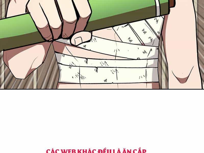 Con Trai Của Gia Tộc Nam Cung Thế Gia - Chương 18 - ảnh 140
