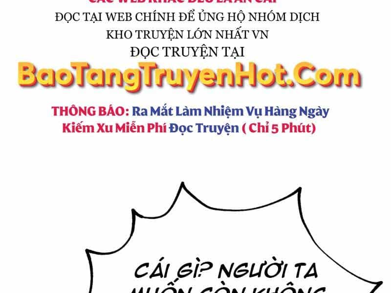 Con Trai Của Gia Tộc Nam Cung Thế Gia - Chương 18 - ảnh 141