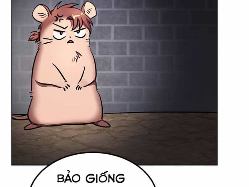 Con Trai Của Gia Tộc Nam Cung Thế Gia - Chương 18 - ảnh 159