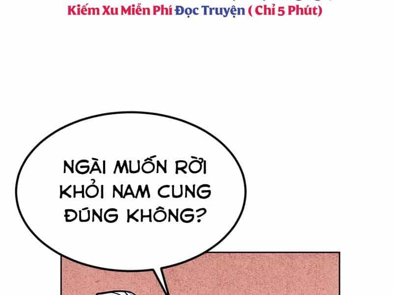 Con Trai Của Gia Tộc Nam Cung Thế Gia - Chương 18 - ảnh 168