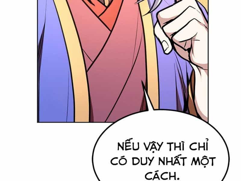 Con Trai Của Gia Tộc Nam Cung Thế Gia - Chương 18 - ảnh 170