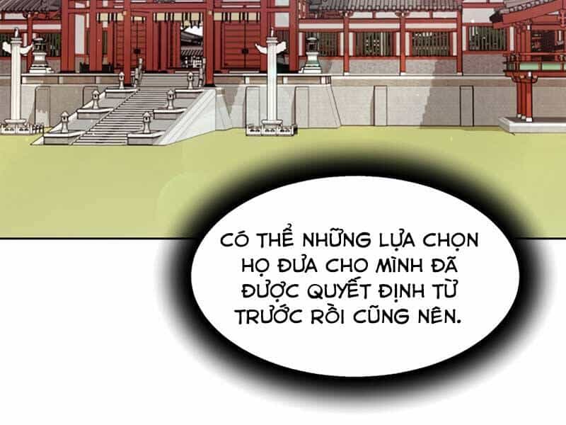Con Trai Của Gia Tộc Nam Cung Thế Gia - Chương 18 - ảnh 208