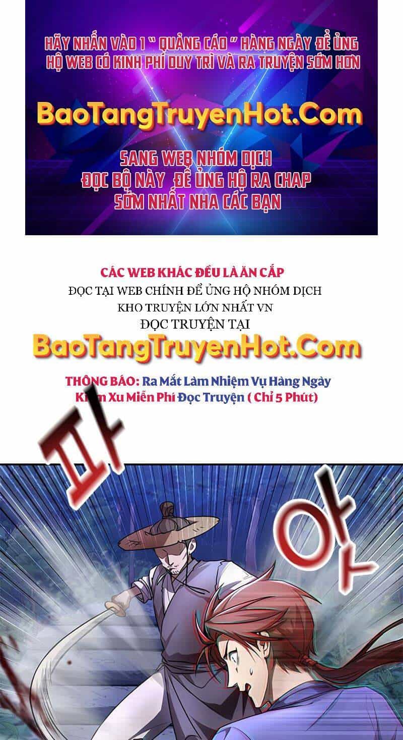 Con Trai Của Gia Tộc Nam Cung Thế Gia - Chương 2 - ảnh 1
