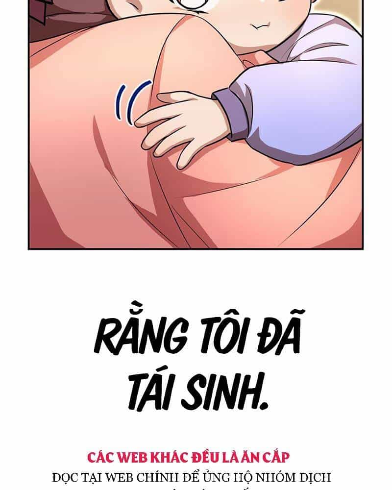 Con Trai Của Gia Tộc Nam Cung Thế Gia - Chương 2 - ảnh 75